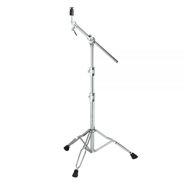 Cymbal Boom Stands